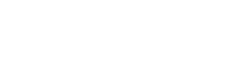 Devin Gracely Logo